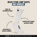 Crew Socks