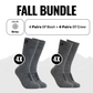 Fall Bundle