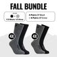 Fall Bundle