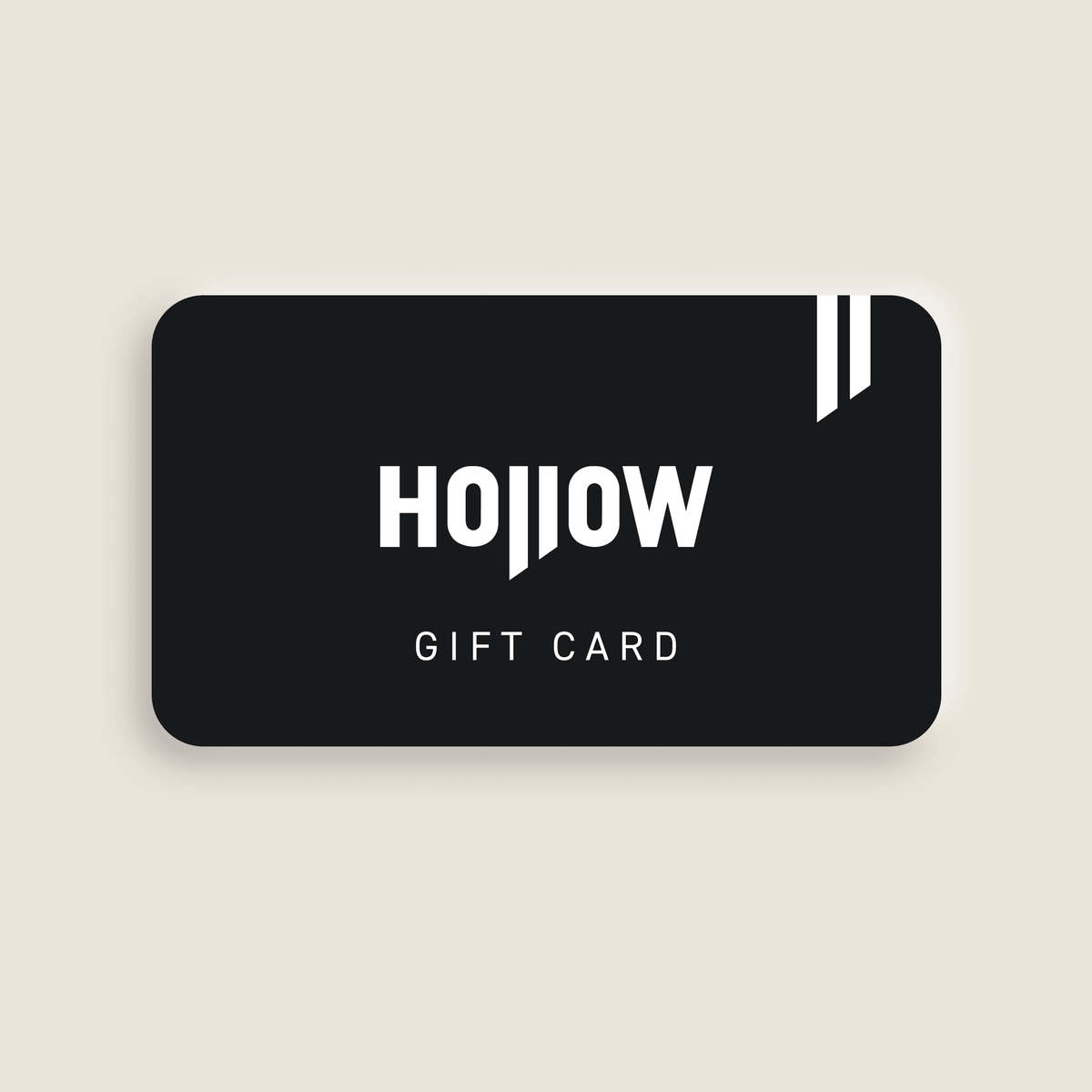 $10 Gift Card