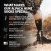 Hunt Bundle
