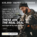 Hunt Bundle