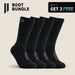 Boot Bundle