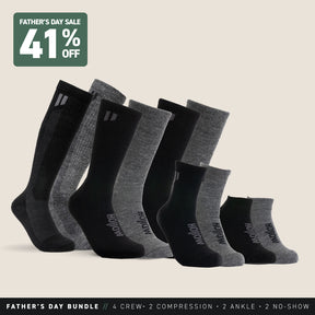 Father's Day Bundle