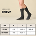 Crew 10 Pack