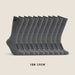 Crew 10 Pack