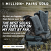 Boot 10 Pack