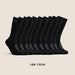 Crew 10 Pack