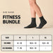 Fitness Bundle