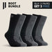 Boot Bundle