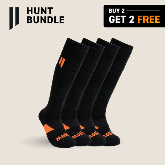 Hunt Bundle