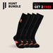 Hunt Bundle