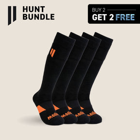 Hunt Bundle
