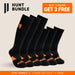 Hunt Bundle