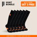 Hunt Bundle