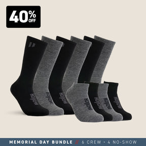 Memorial Day Bundle