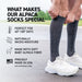 Recovery Bundle