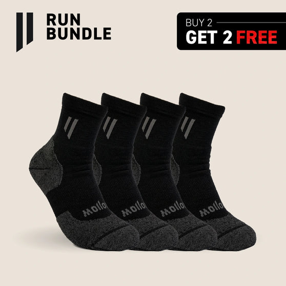 Run Bundle