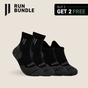 Run Bundle