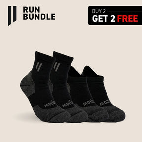 Run Bundle