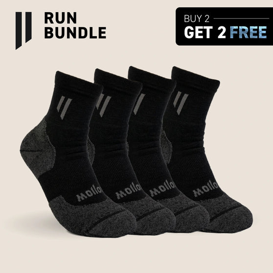 Run Bundle