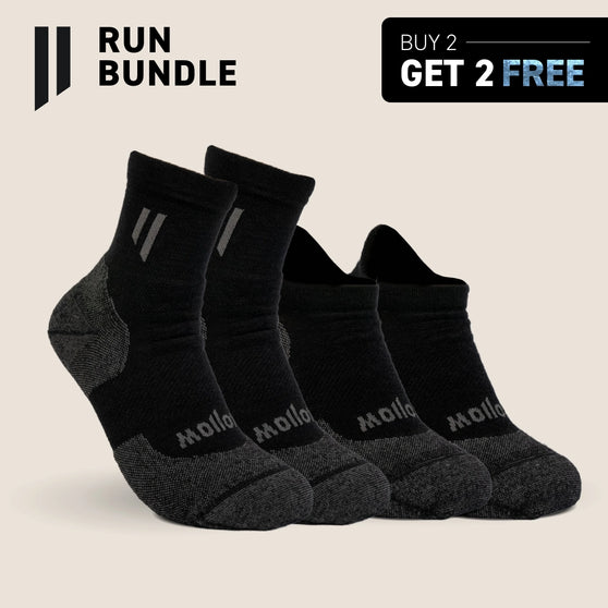 Run Bundle