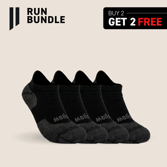 Run Bundle