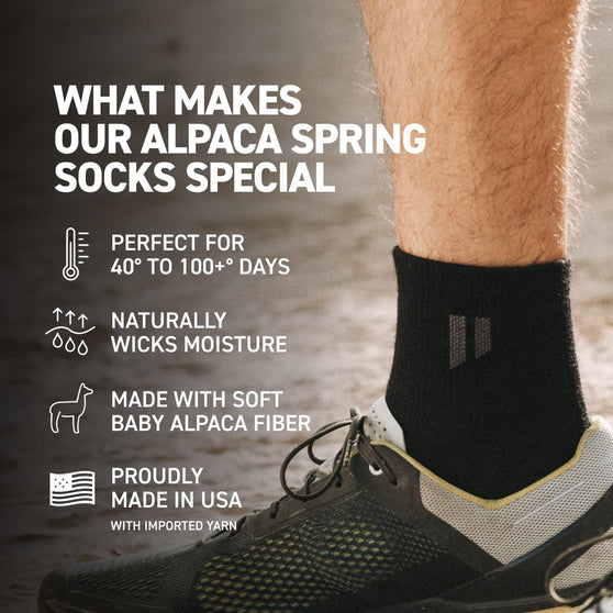 Spring Bundle