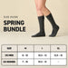 Spring Bundle