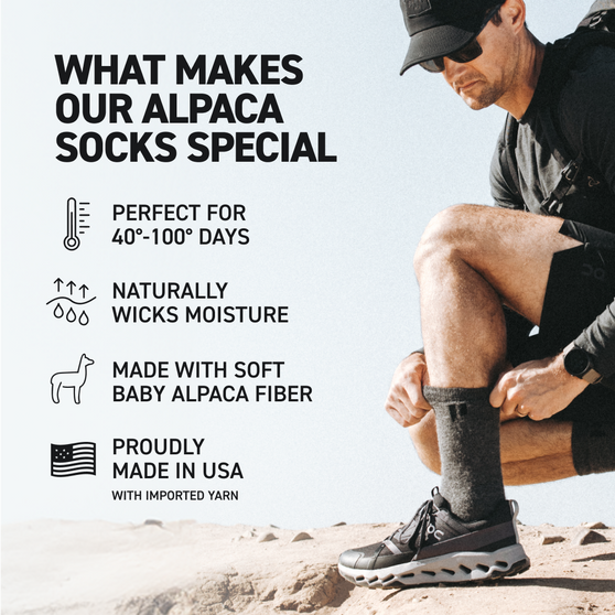Memorial Day Bundle