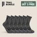 Trail Bundle