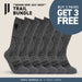 Trail Bundle