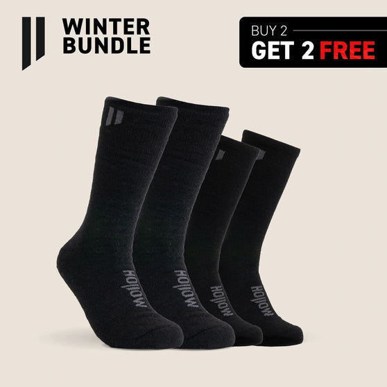 Winter Bundle
