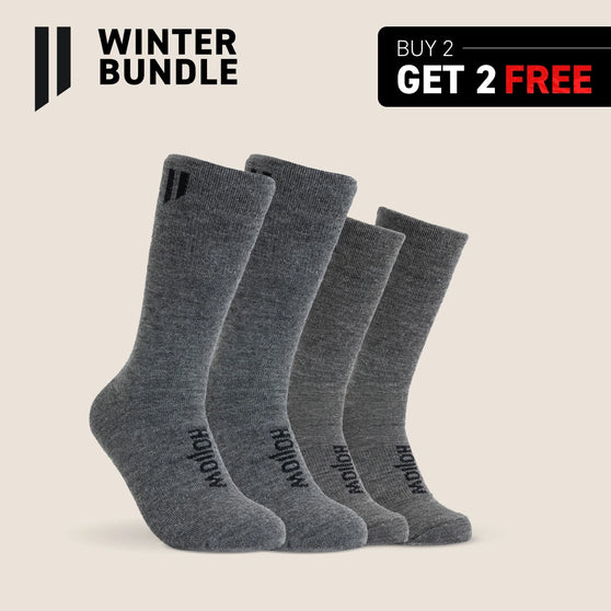 Winter Bundle