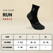 Run Ankle Socks