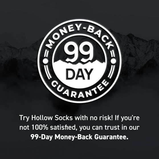 Run No-Show Tab Socks