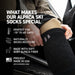Ski Socks