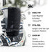 Ski Socks