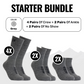 Starter Bundle