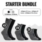 Starter Bundle