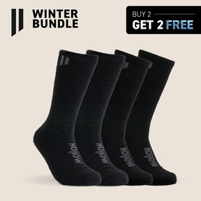 Winter Bundle