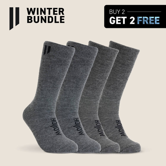 Winter Bundle