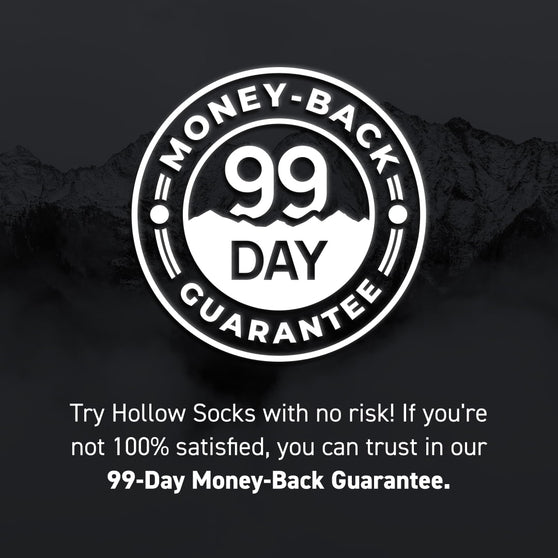Trades Buy 3 Get 3 Free Bundle