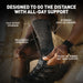 Trail Crew Socks