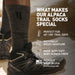 Trail Socks