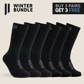 Winter Bundle
