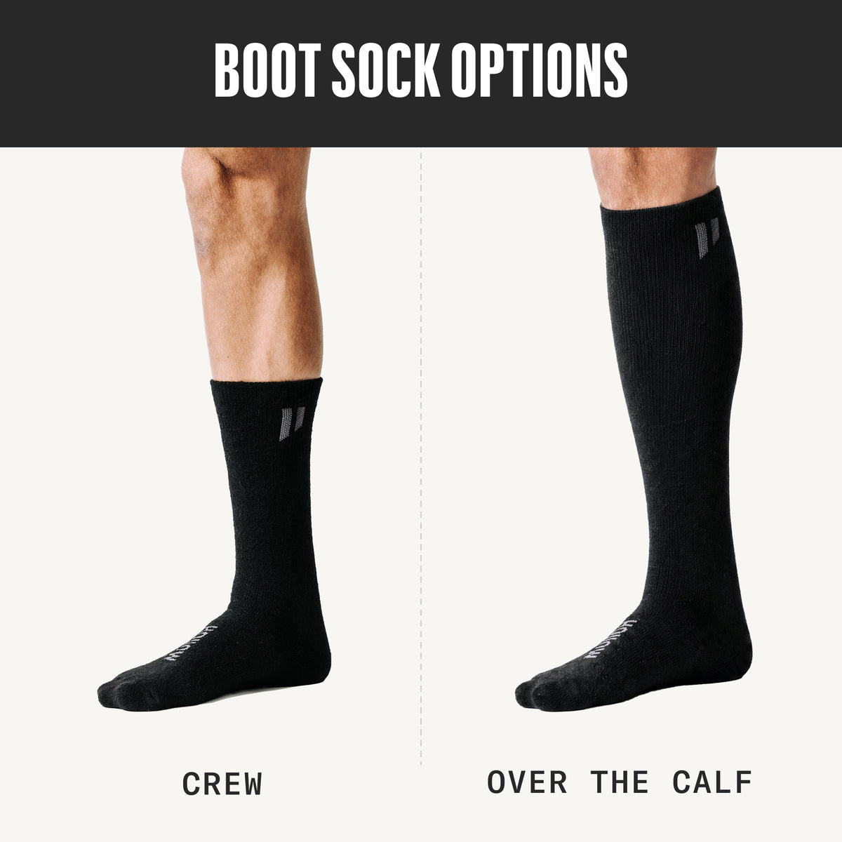 Fit chart