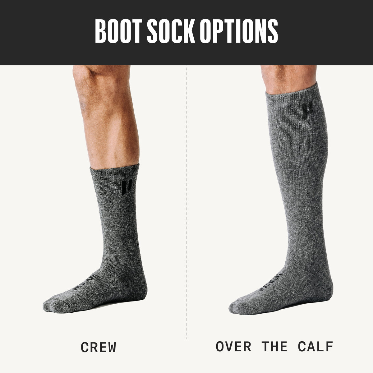 Fit chart