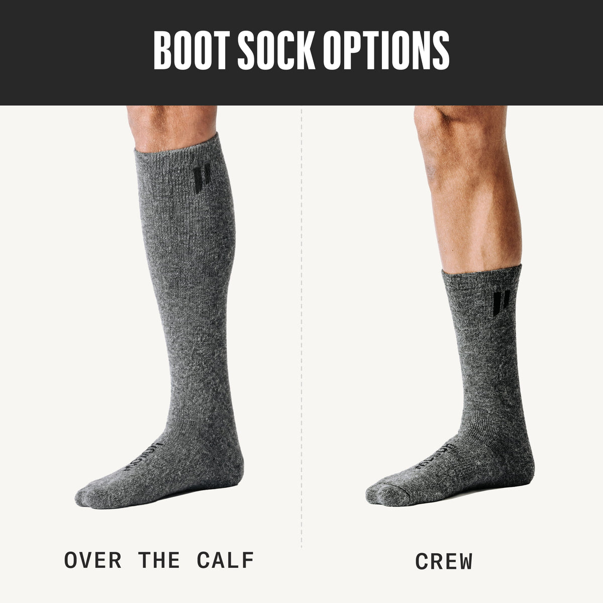 Fit chart