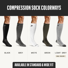 Compression Socks
